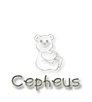 Cepheus' photo journal